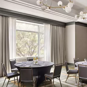 Bild von Kimpton Marlowe Hotel by IHG