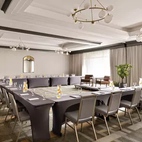 Bild von Kimpton Marlowe Hotel by IHG
