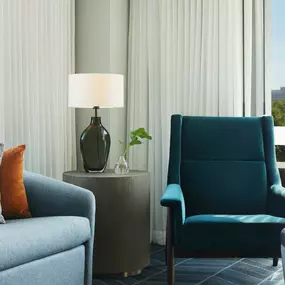 Bild von Kimpton Marlowe Hotel by IHG