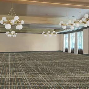 Bild von Kimpton Marlowe Hotel by IHG