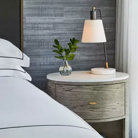 Bild von Kimpton Marlowe Hotel by IHG