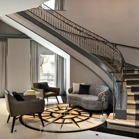 Bild von Kimpton Marlowe Hotel by IHG