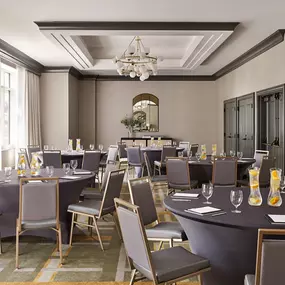 Bild von Kimpton Marlowe Hotel by IHG