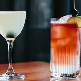 Bild von Kimpton Marlowe Hotel by IHG