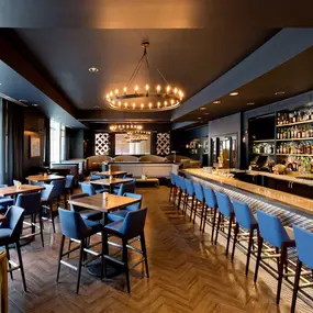 Bild von Kimpton Marlowe Hotel by IHG