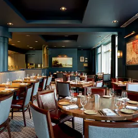 Bild von Kimpton Marlowe Hotel by IHG