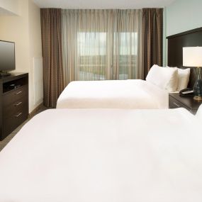 Bild von Staybridge Suites Memphis East - Cordova, an IHG Hotel