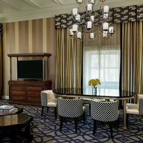 Bild von Kimpton Hotel Monaco Washington DC