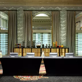 Bild von Kimpton Hotel Monaco Washington DC