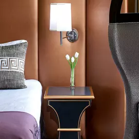 Bild von Kimpton Hotel Monaco Washington DC by IHG