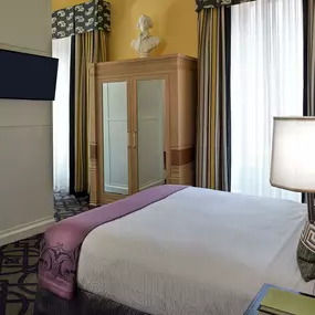 Bild von Kimpton Hotel Monaco Washington DC by IHG