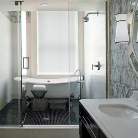 Bild von Kimpton Hotel Monaco Washington DC by IHG