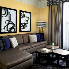 Bild von Kimpton Hotel Monaco Washington DC by IHG