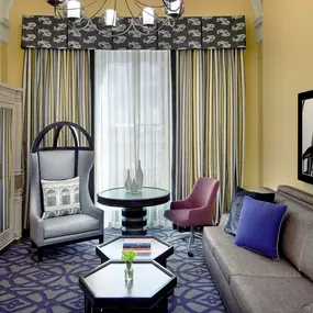 Bild von Kimpton Hotel Monaco Washington DC by IHG