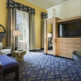 Bild von Kimpton Hotel Monaco Washington DC by IHG