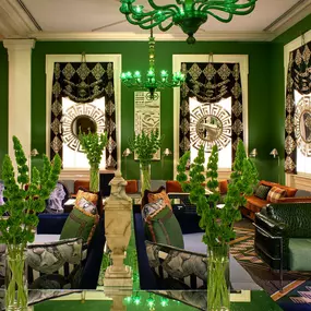 Bild von Kimpton Hotel Monaco Washington DC by IHG