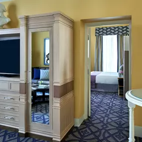 Bild von Kimpton Hotel Monaco Washington DC by IHG
