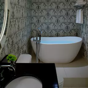 Bild von Kimpton Hotel Monaco Washington DC by IHG