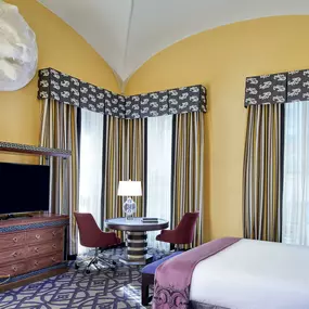 Bild von Kimpton Hotel Monaco Washington DC by IHG