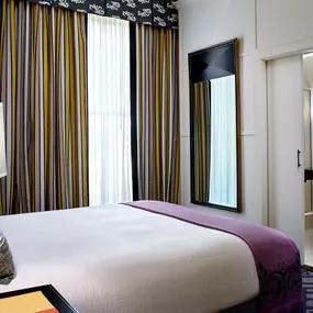 Bild von Kimpton Hotel Monaco Washington DC by IHG