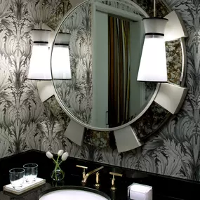 Bild von Kimpton Hotel Monaco Washington DC by IHG