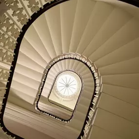 Bild von Kimpton Hotel Monaco Washington DC by IHG