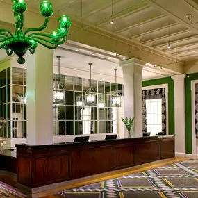 Bild von Kimpton Hotel Monaco Washington DC by IHG