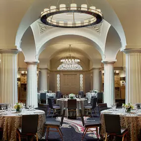 Bild von Kimpton Hotel Monaco Washington DC by IHG