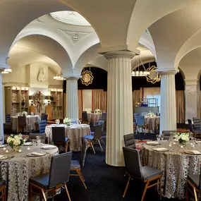 Bild von Kimpton Hotel Monaco Washington DC by IHG