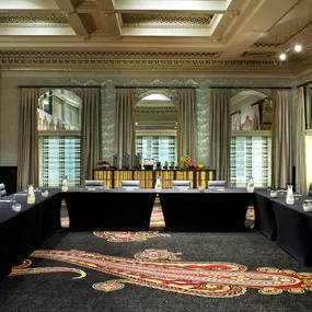 Bild von Kimpton Hotel Monaco Washington DC by IHG