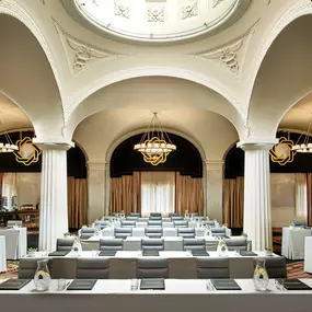 Bild von Kimpton Hotel Monaco Washington DC by IHG