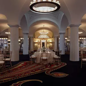 Bild von Kimpton Hotel Monaco Washington DC by IHG