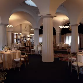 Bild von Kimpton Hotel Monaco Washington DC by IHG