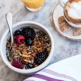 Bild von Kimpton Hotel Monaco Washington DC by IHG