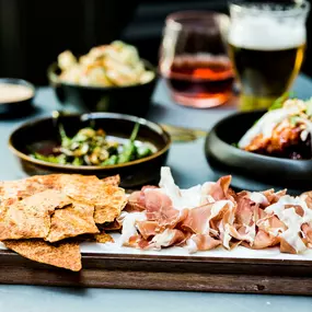Bild von Kimpton Hotel Monaco Washington DC by IHG