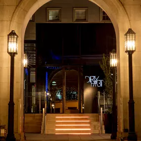 Bild von Kimpton Hotel Monaco Washington DC by IHG
