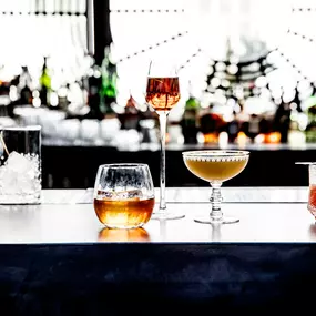 Bild von Kimpton Hotel Monaco Washington DC by IHG
