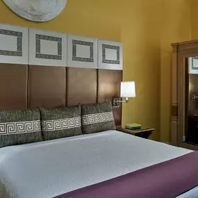 Bild von Kimpton Hotel Monaco Washington DC by IHG