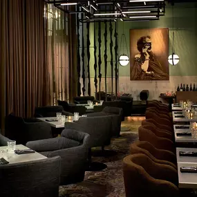 Bild von Kimpton Hotel Monaco Washington DC by IHG
