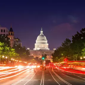 Bild von Kimpton Hotel Monaco Washington DC by IHG