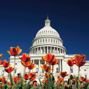 Bild von Kimpton Hotel Monaco Washington DC by IHG