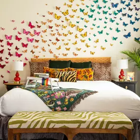 Bild von Kimpton Hotel Monaco Washington DC by IHG