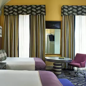 Bild von Kimpton Hotel Monaco Washington DC by IHG