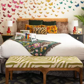 Bild von Kimpton Hotel Monaco Washington DC by IHG