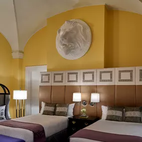 Bild von Kimpton Hotel Monaco Washington DC by IHG