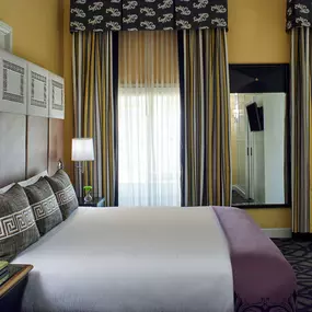 Bild von Kimpton Hotel Monaco Washington DC by IHG
