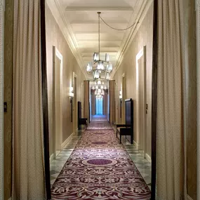 Bild von Kimpton Hotel Monaco Washington DC by IHG