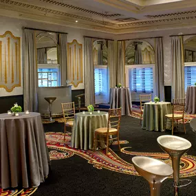 Bild von Kimpton Hotel Monaco Washington DC by IHG