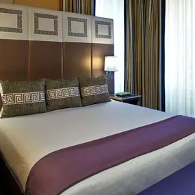 Bild von Kimpton Hotel Monaco Washington DC by IHG