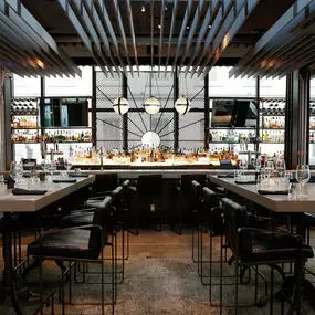 Bild von Kimpton Hotel Monaco Washington DC by IHG